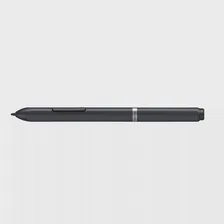 Безбатарейный пассивный стилус XP-Pen P03 с 5 сменными наконечниками только для графического планшета Deco 01 (не V2)Star 05 (art.: 3920bf7511a8f)