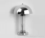 Dom by Art Deco Schneider