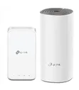 TP-Link Deco E3