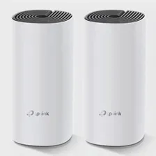 Deco M4(2-Pack)