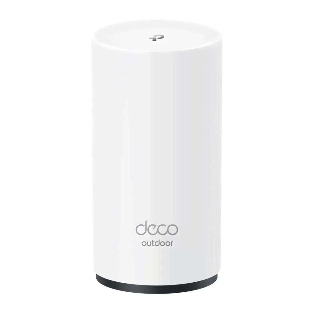 TP-Link Deco X50-Outdoor
