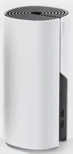 Deco M4(1-pack)