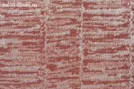 Обои Desima DECO LINE 6021