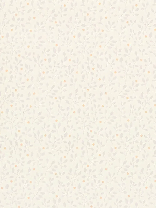 Обои виниловые на флизелиновой основе Deco-Deco Julie 6033-00, рулон 10 х 1,06 м, 6033