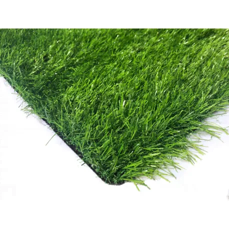Искусственный газон Oryzon Grass Deco 40 Green-1