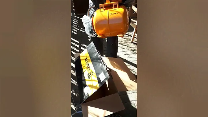 ПОЛИВ в радость. Обновка для САДА и ОГОРОДА Насосная станция: DECO 800 Вт, 62 л/мин, 24 литра