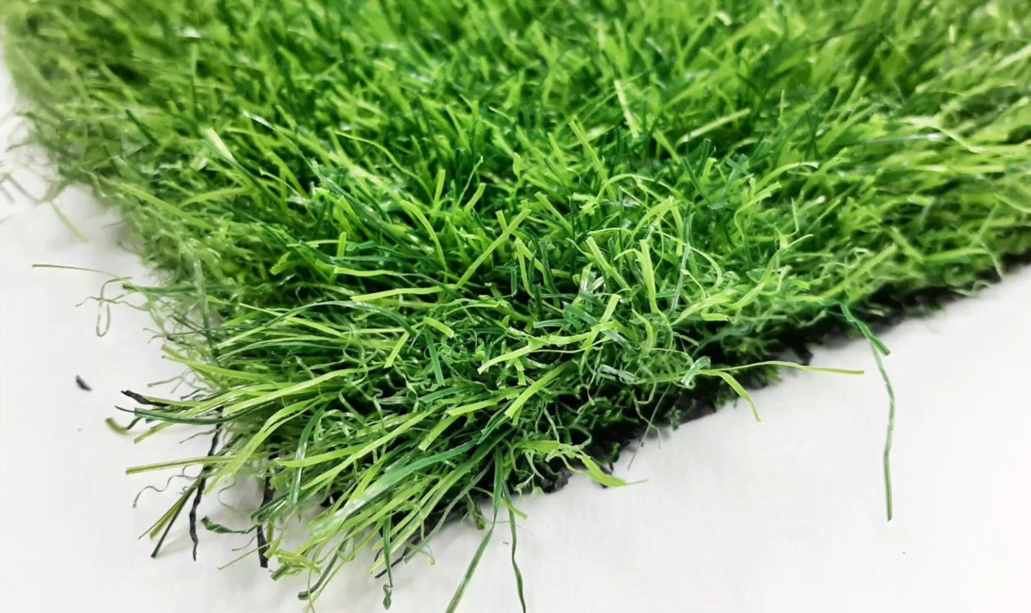 Искусственная Декоративная трава CCGrass «Deco Green 40»