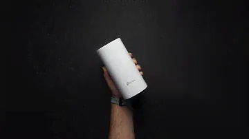 TPLink Deco P9 | عندك مشكلة في اشارة الواي فاي بالبيت ؟؟