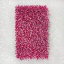 Artificial grass "Deco" color