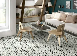 Плитка Elios Deco Anthology