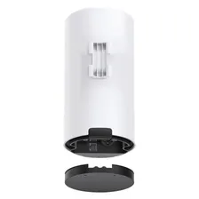 Точка доступа TP-Link Deco X50-Outdoor 1-Pack в Санкт-Петербурге