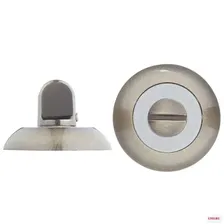 Фиксатор Corsa Deco (античная бронза)