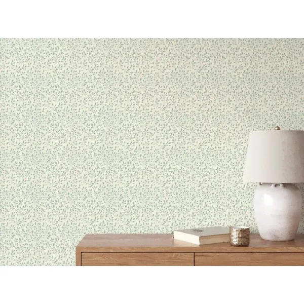 Обои Deco-Deco Julie 6033-04 1,06х10,05м мотив-1
