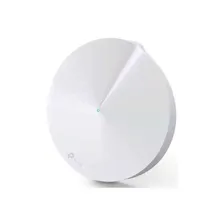 Wi-Fi система TP-Link Deco M5(1-pack)