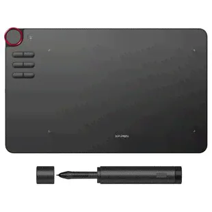   XP-PEN Deco 03-0