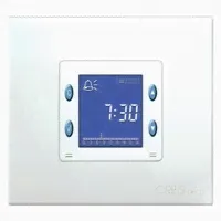 Таймер скрытого монтажа Orbis DECO-TEMPO OB350110