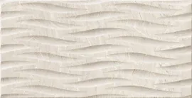 Керамогранит Gayafores Varana Deco Almond 32х62,5 см