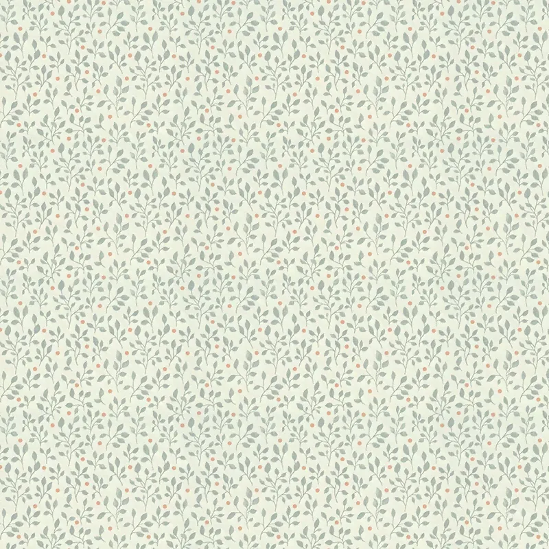Обои DECO-DECO Julie 6033-04 [060433640]