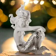 Фабрика "Lladro" - скульптура "Иллюзия" (RE-DECO)