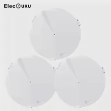 🛍 Настенное крепление для TP-Link Deco M9 Plus, 123 шт.