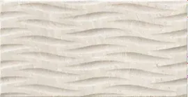 Керамогранит DECO VARANA ALMOND 32x62.5 Gayafores