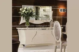 Зеркало настенное Re Deco -50%