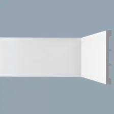 Молдинг Bellо-Deco XPS М 20