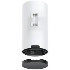 Mesh система TP-Link Deco X50-Outdoor (1 шт.)