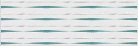 Декор настенный EMTILE ColorBreeze Deco Line 20x60