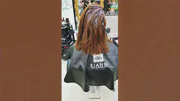 17 04 21 13 46 11 970 deco