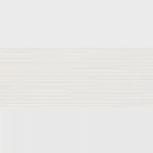 Плитка Porcelanosa Matt Line Deco 59,6x150
