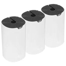 MESH-комплект TP-Link Deco S4 (3-pack) [4736272]
