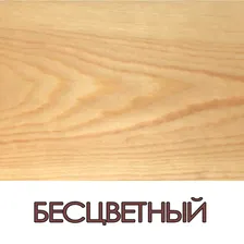 Масло для террас Kraskovar Deco Oil Terrace Красковар Деко Оил Терраса