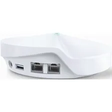 Mesh система TP-Link Deco M9 Plus (3 шт.)