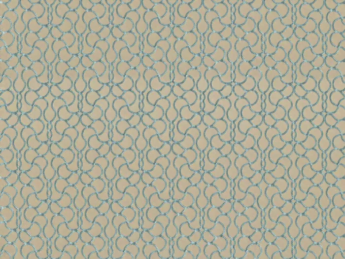 Espocada Ar Deco 2 2365/41-0