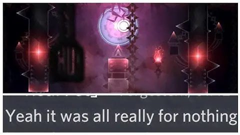 What happened to the Re-deco of Silent Clubstep...