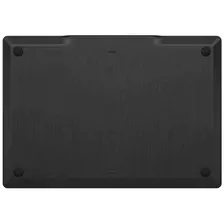 Графический планшет XP-Pen Deco Fun L Black