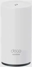 DECO X50-OUTDOOR(1-PACK)