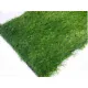 Искусственный газон Oryzon Grass Deco 40 Green-2