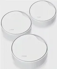 Deco X50-PoE(3-pack)