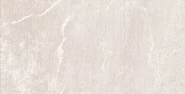 Керамогранит DECO PATAGONIA ALMOND 32x62.5 от Gayafores (Испания)