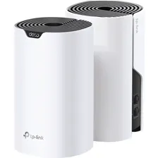 TP-Link Deco S4 - Deco Whole Home Mesh WiFi System [Discontinued]