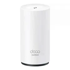 Точка доступа TP-Link Deco X50-Outdoor 1-Pack