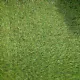 Искусственная трава MaxiGrass Deco 40 Искусственный газон МаксиГрасс 40-2