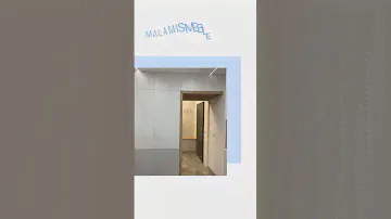 ARTDECO KUCHNIE MALAMIS MEBLE I KUCHNIE NA WYMIAR -MALAMIS MEBLE