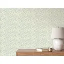 Обои Deco-Deco Julie 6033-04 1,06х10,05м мотив