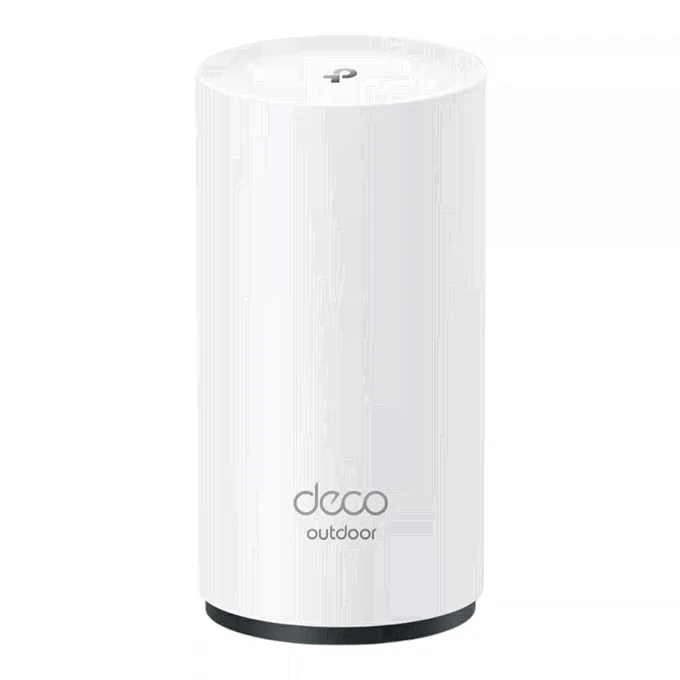 Точка доступа TP-Link Deco X50-Outdoor 1-Pack-0