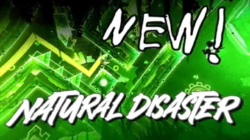 Natural Disaster Redeco - FULL SHOWCASE