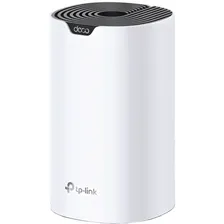 TP-LINK Deco S4 (1-pack) wi-fi адаптер
