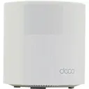 Роутер TP-Link Deco X50 Deco X50(1-pack)